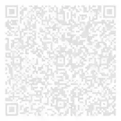 Adani Bhandup Code