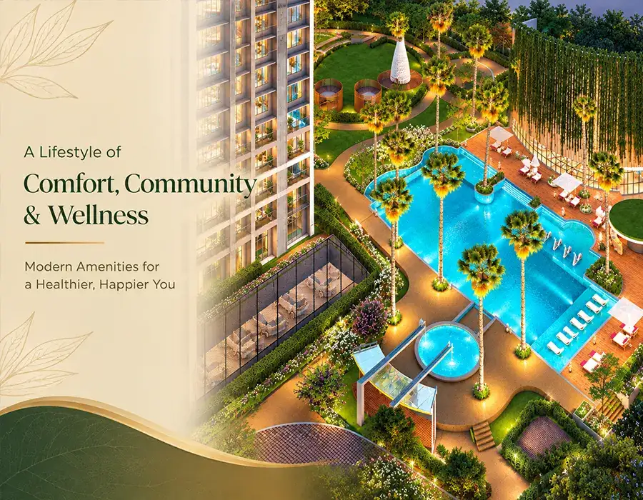 Adani Bhandup Banner 1 Mobile