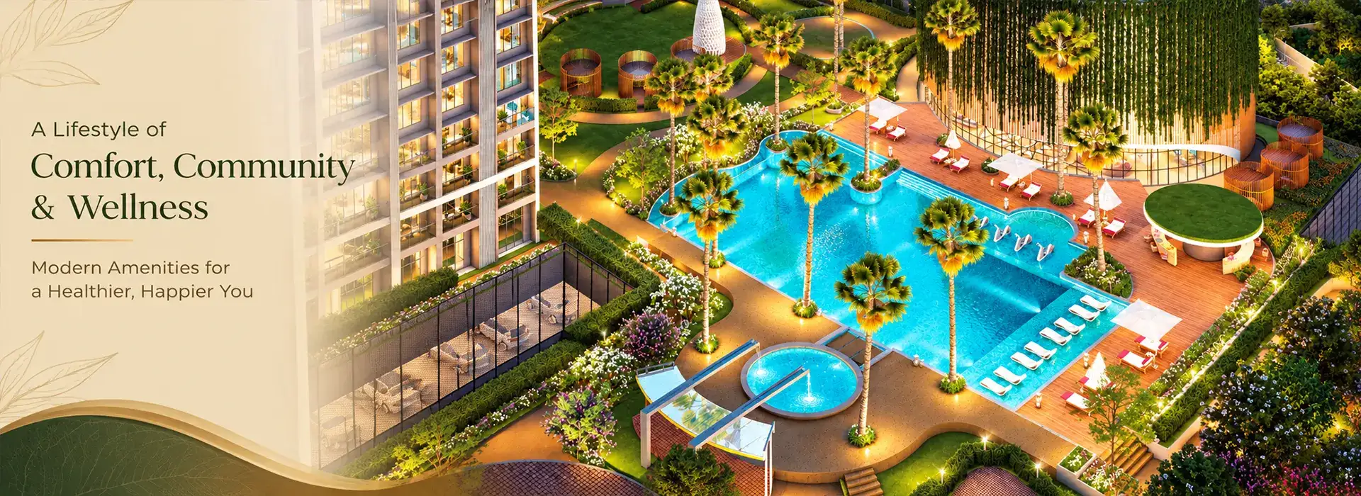 Adani Bhandup Banner 1