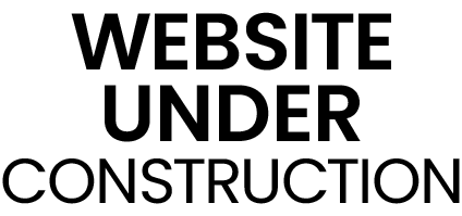Adani Bhandup Logo