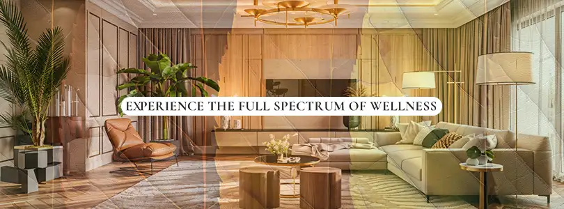 Adani Realty Bhandup West Insider Mobile
